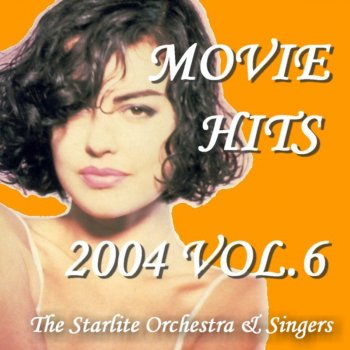 Starlight Orchestra & Singers さすらいの口笛(キル・ビル Vol.2)