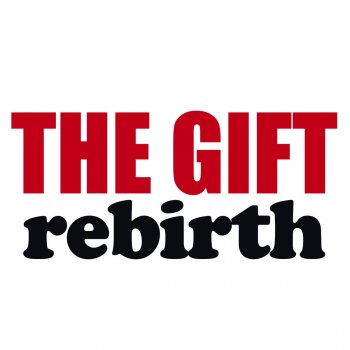 The Gift Taxman