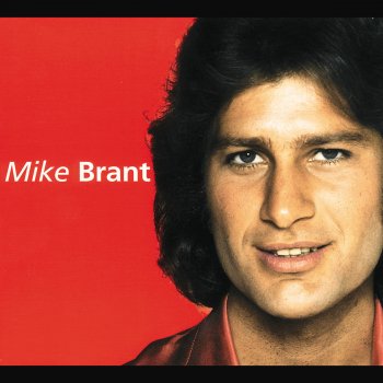 Mike Brant My Way - Live