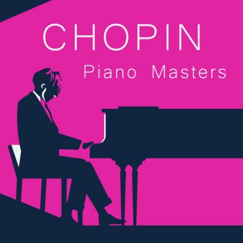 Frédéric Chopin feat. Tamás Vásáry 12 Etudes, Op. 10: No. 11. in E flat