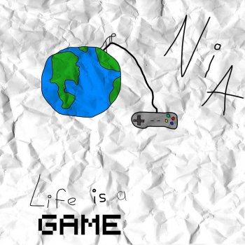 Niacavaon Life Is a Game
