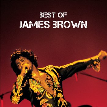 James Brown Cold Sweat - 1967 Album Version - edit