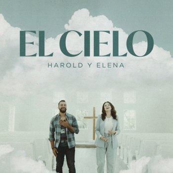 Harold y Elena El Cielo