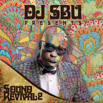 DJ Sbu feat. Zahara Mthwalo - Remix