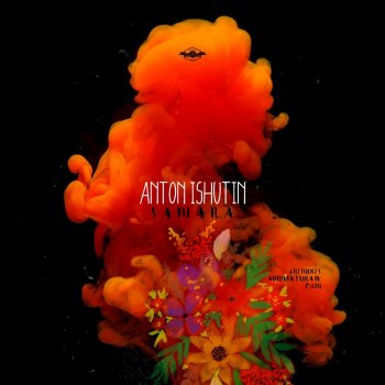 Anton Ishutin Samara (O&M Rhythmic Remix)