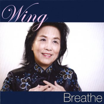 Wing Breathe