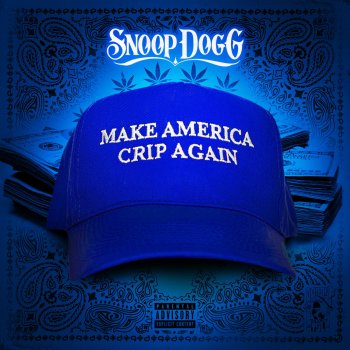 Snoop Dogg feat. October London My Last Name