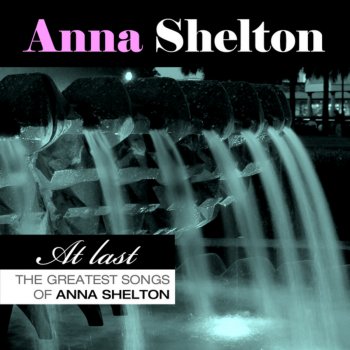 Anne Shelton Where In the World