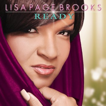 Lisa Page Brooks Great Is Thy Faithfulness