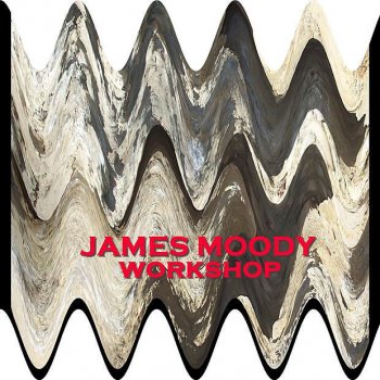 James Moody Keepin' Up With Jonsey