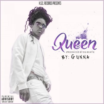 Gunna Queen