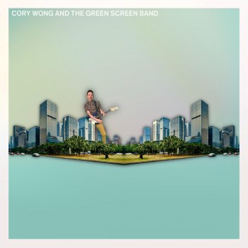 Cory Wong feat. Antwaun Stanley Work It Out