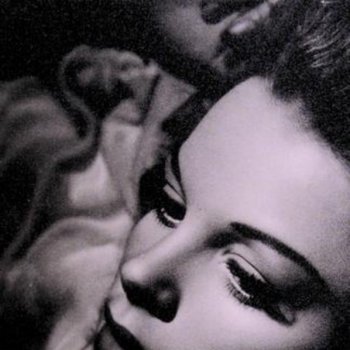 Judy Garland I Wish I Were In Love Again