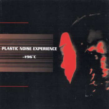 Plastic Noise Experience Close My Eyes / Sex