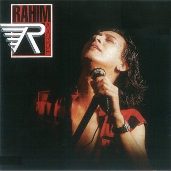 Rahim Maarof Usang (Instrumental)