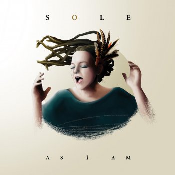 Sole As I Am