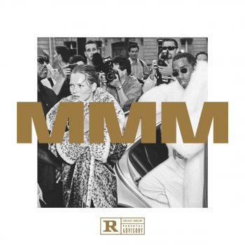 Puff Daddy & The Family feat. French Montana Money Ain't a Problem