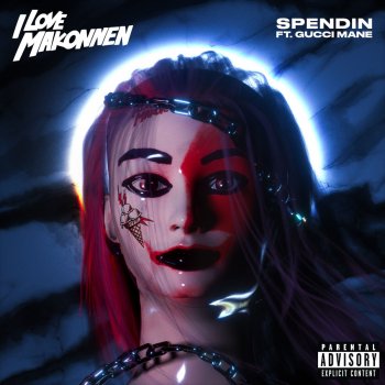 ILOVEMAKONNEN feat. Gucci Mane Spendin'