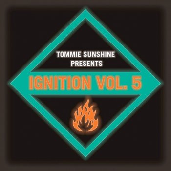 Tommie Sunshine feat. Disco Fries, Rave Revival Sound System, SLATIN, MureKian, Haus of Panda, The O & DJ Hero #RaveRevival - DJ Hero Remix
