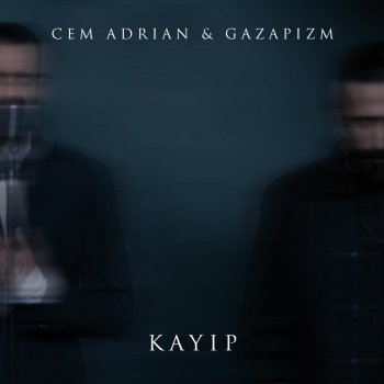 Cem Adrian feat. Gazapizm Kayıp - Live