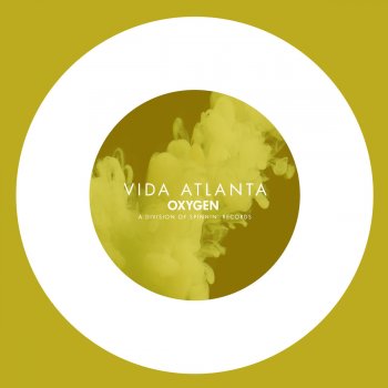 Vida Atlanta (Radio Edit)