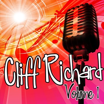 Cliff Richard feat. The Norrie Paramor Orchestra I Don't Know Why (But I Do)