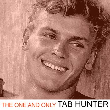 Tab Hunter Let's Pretend There's A Moon