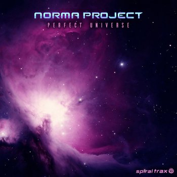 Norma Project Perfect Universe