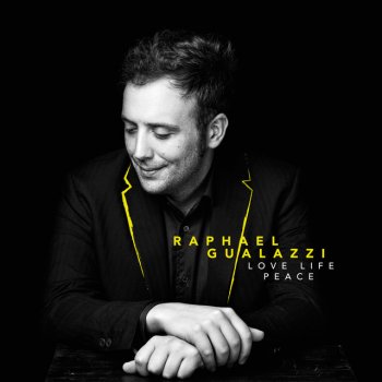 Raphael Gualazzi Pinzipo - Bonus track