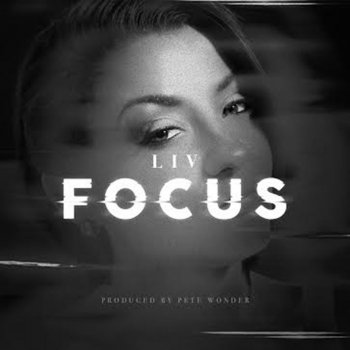 Liv Focus