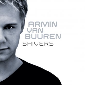 Armin van Buuren Serenity (feat. Jan Vayne)
