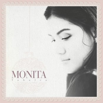Monita Tahalea, Indra Lesmana & Dewa Budjana Silent Night (feat. Indra Lesmana & Dewa Budjana)