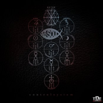 Ab-Soul feat. Anna Wise Double Standards