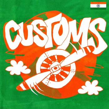 Connor Price feat. Harsh Likhari Customs