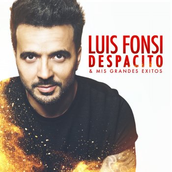 Luis Fonsi feat. Daddy Yankee & Justin Bieber Despacito (Remix)