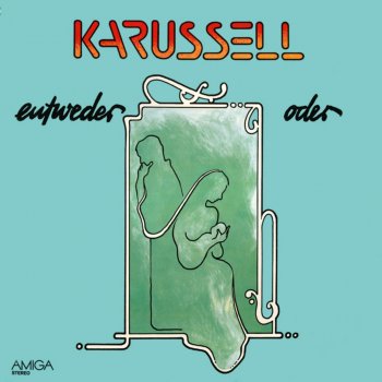 Karussell Whisky