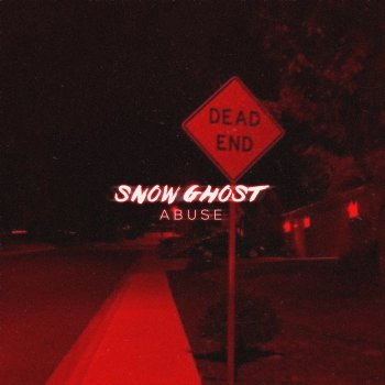 Snow Ghost Abuse