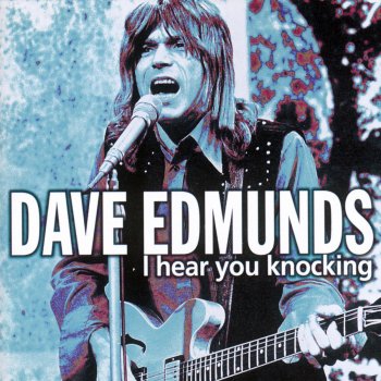 Dave Edmunds You Can't Catch Me