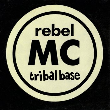 Rebel MC Rebel Music (From the Soul Mix)