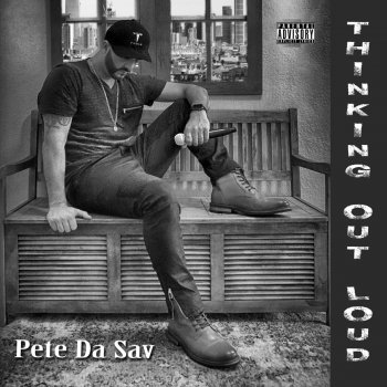 Pete Da Sav feat. DJ Loot The Real Me