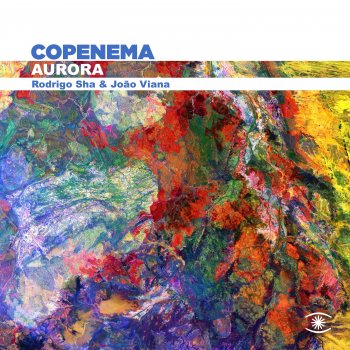 Copenema feat. Rodrigo Sha & João Viana Focus - Meditation 3