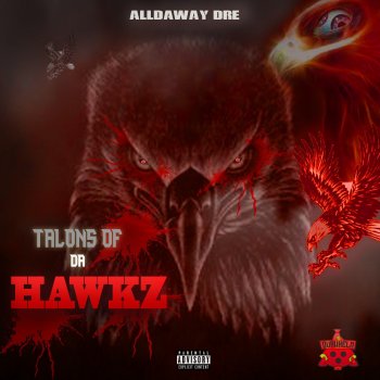 Alldaway Dre feat. RTS-Quakem & RTS-Sosa Speak Facts
