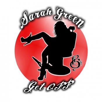 Sarah Green Get Off