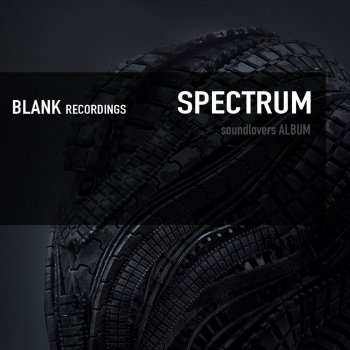 Spectrum Ego Extration (Spectrum Mix)
