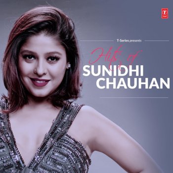 Sunidhi Chauhan Bhage Re Mann (From "Chameli")