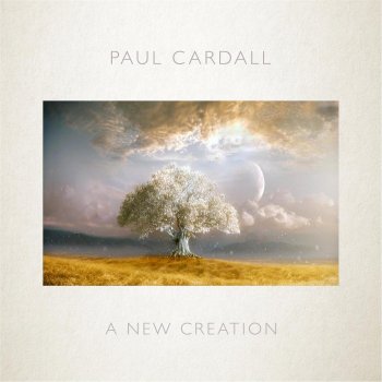 Paul Cardall feat. Patrice Tipoki Son of God