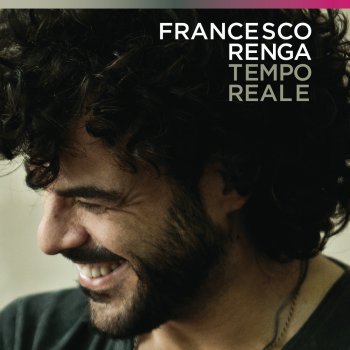 Francesco Renga feat. Alessandra Amoroso L'amore altrove