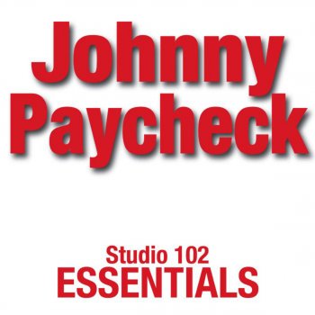 Johnny Paycheck Still Doin' Time
