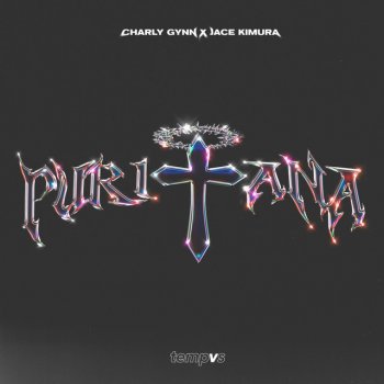 Charly Gynn feat. Jace Kimura Puritana