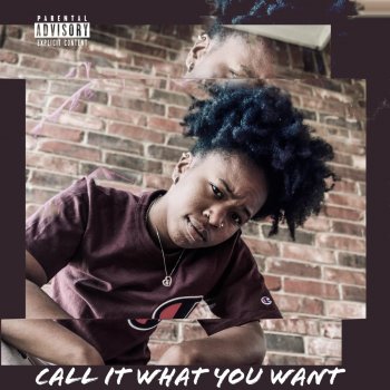 Doddy Call It What You Want (Intro)